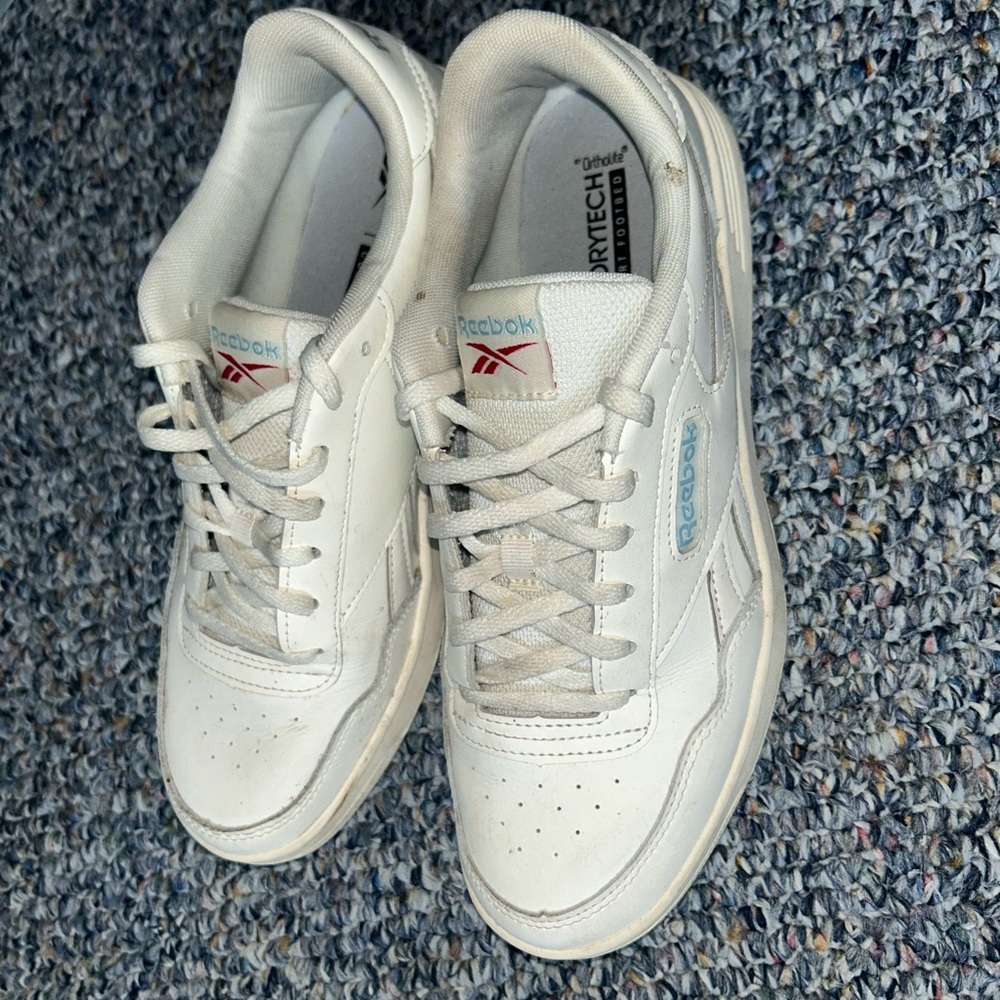 I Think I Wore Them Maybe Two Times If That As Yo… - image 6